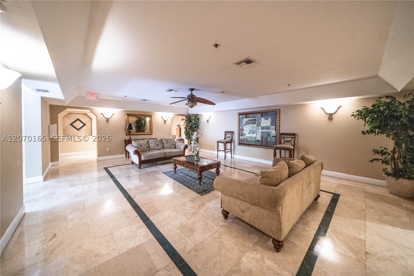 1650 Coral Way #507