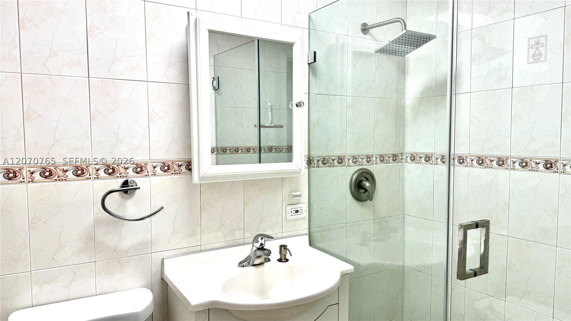 1611 71st St Miami Beach, FL 33141