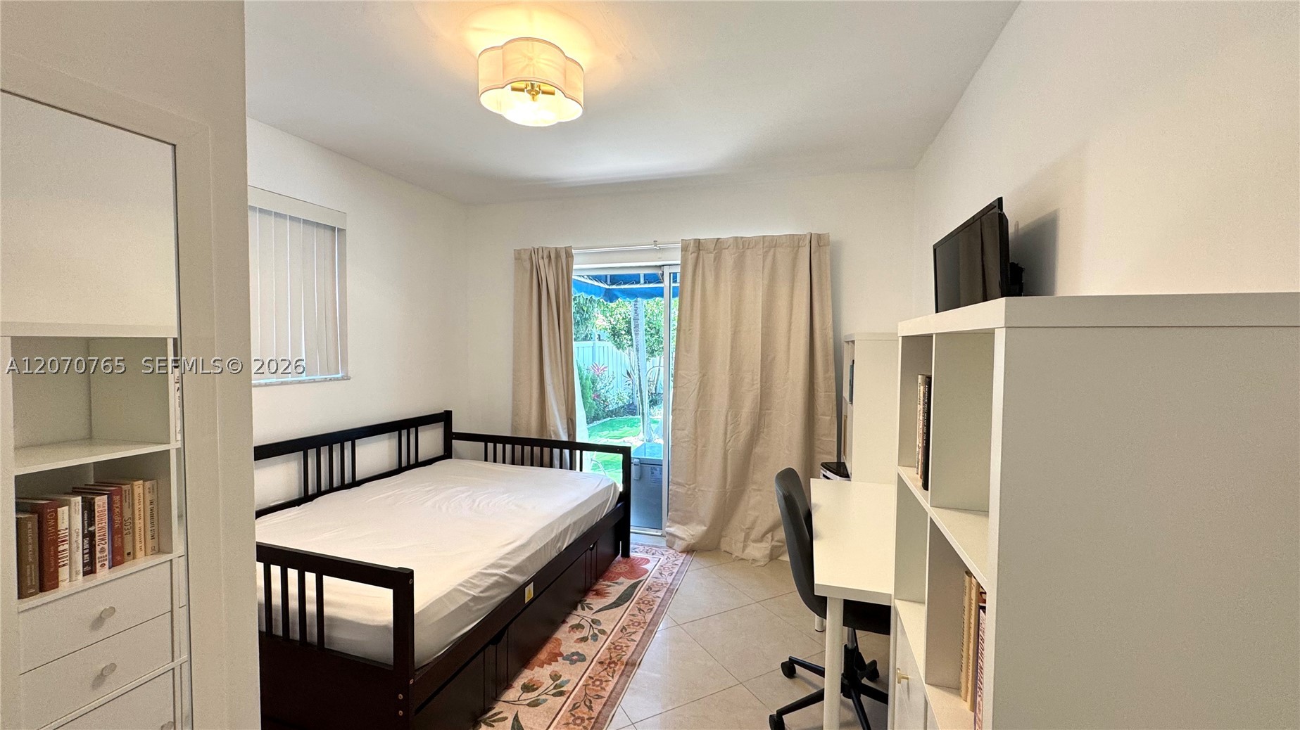 1611 71st St Miami Beach, FL 33141