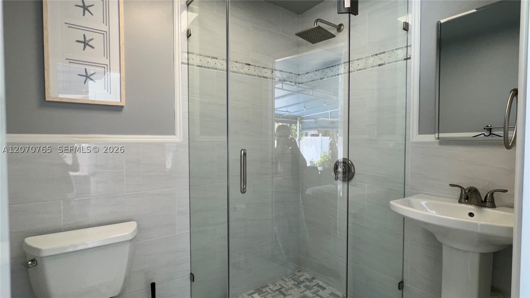 1611 71st St Miami Beach, FL 33141