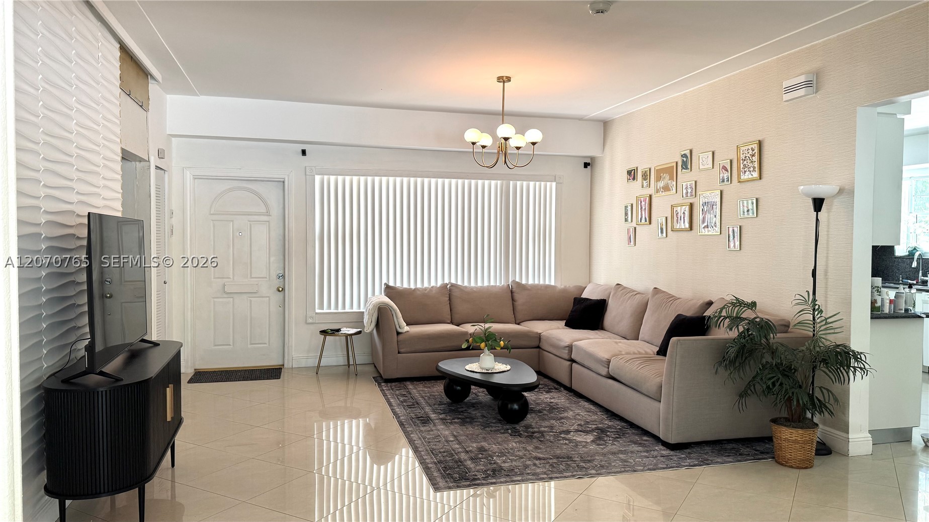 1611 71st St Miami Beach, FL 33141