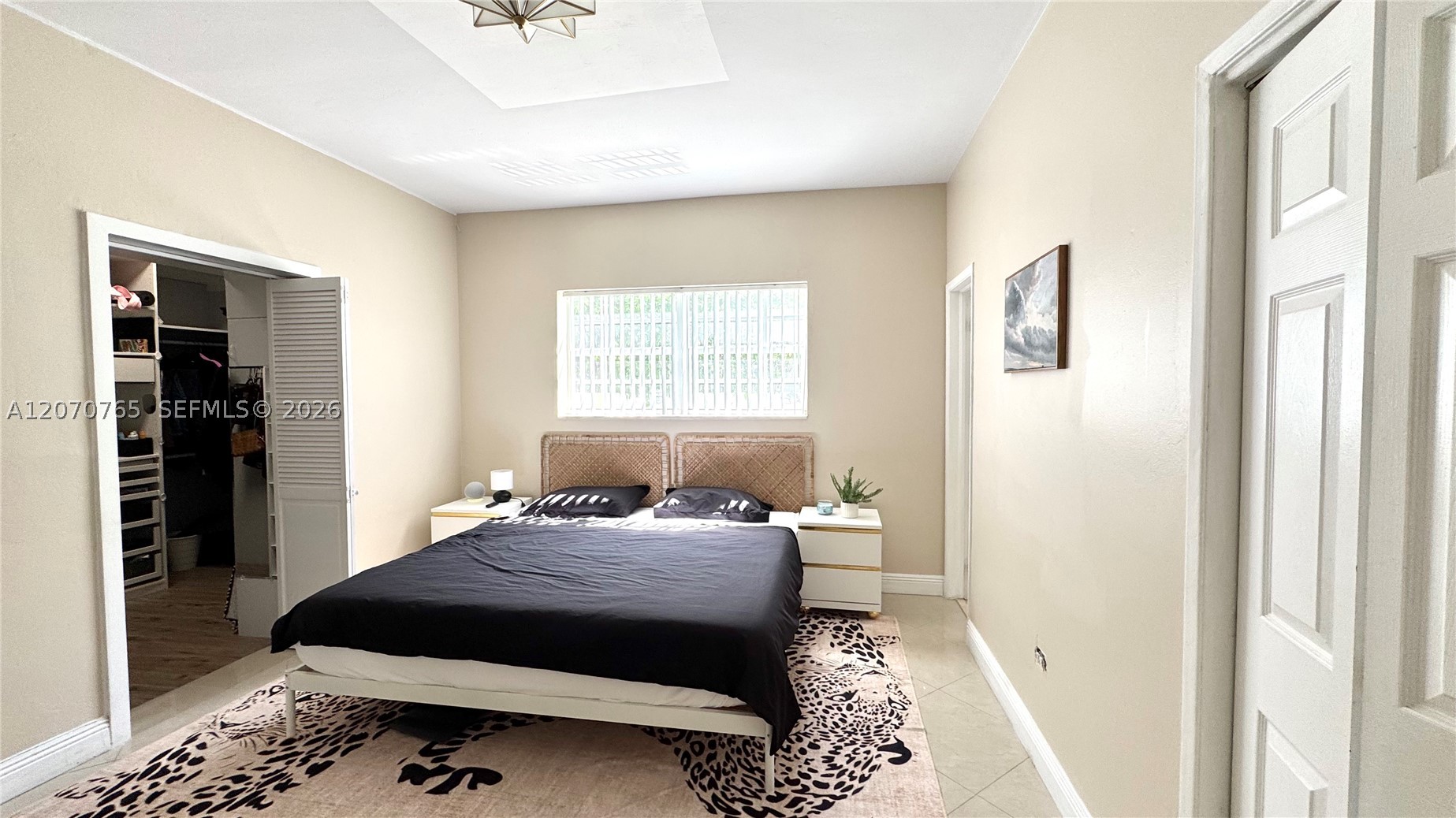 1611 71st St Miami Beach, FL 33141
