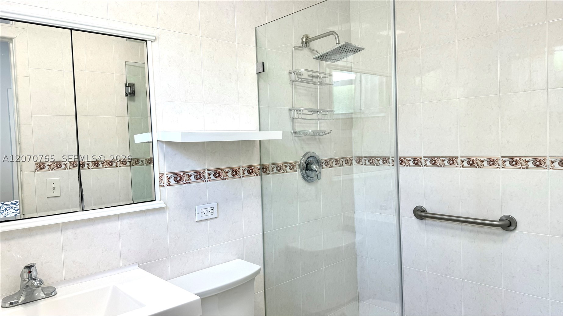 1611 71st St Miami Beach, FL 33141