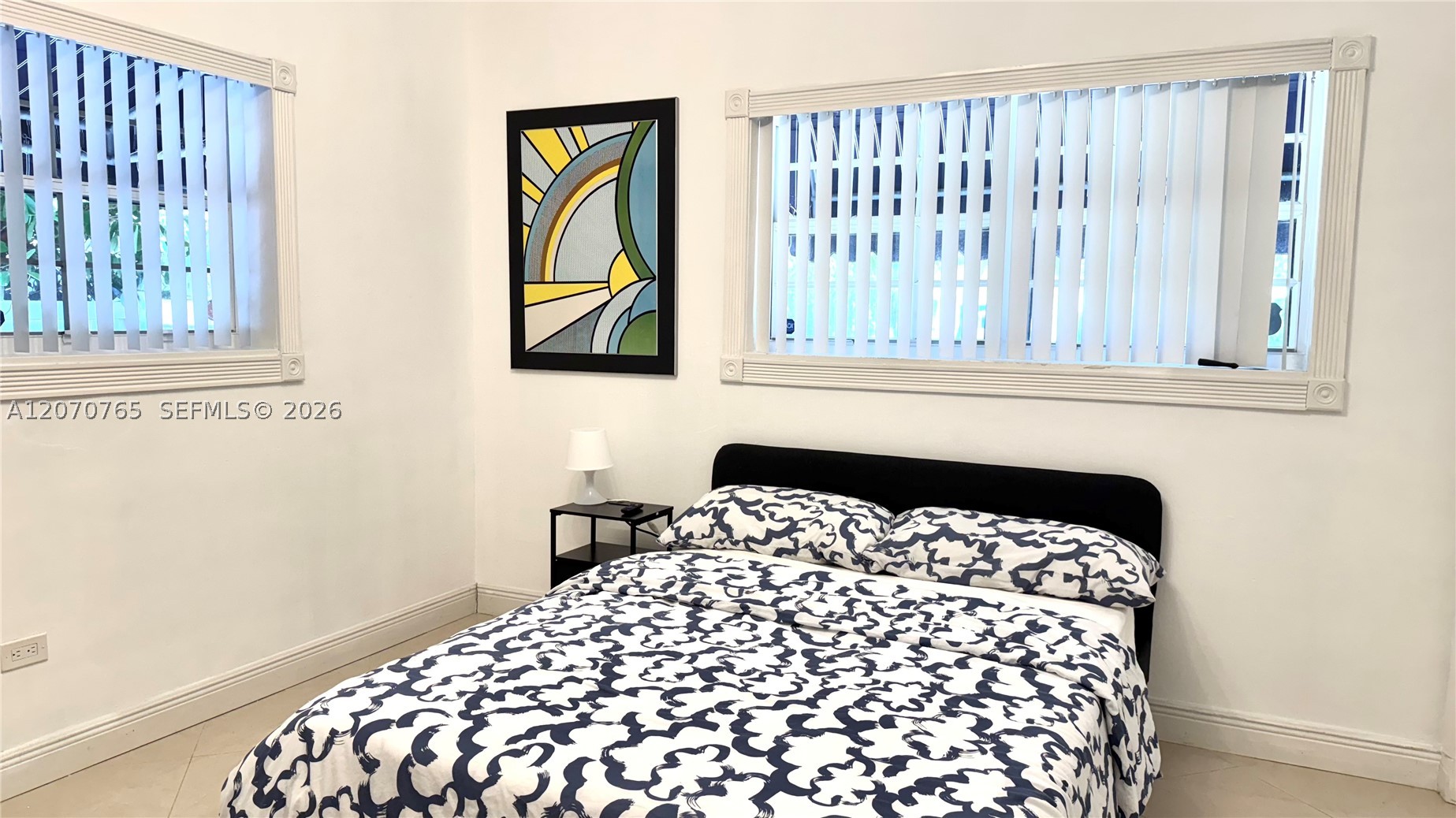 1611 71st St Miami Beach, FL 33141