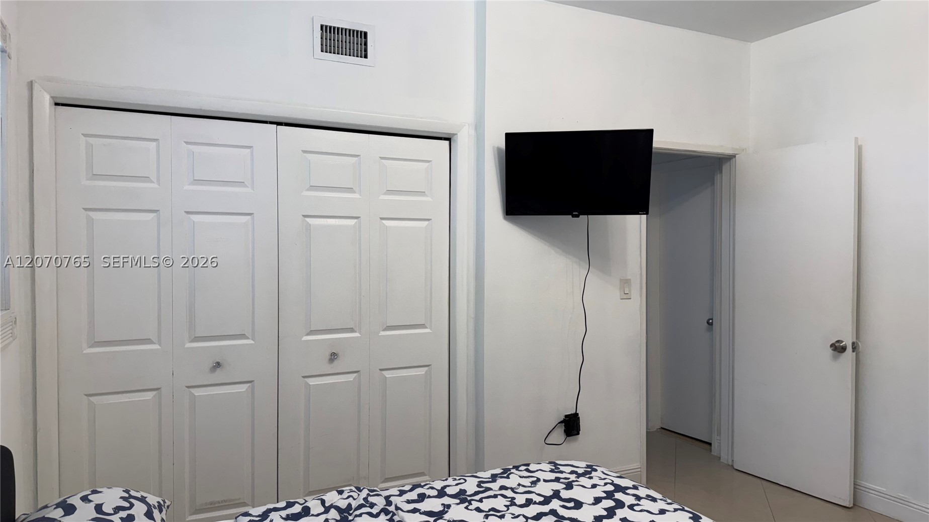1611 71st St Miami Beach, FL 33141