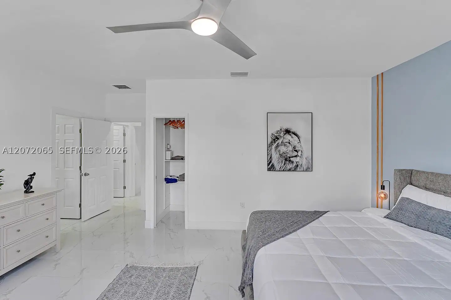 10245 SW 212th St Cutler Bay, FL 33189