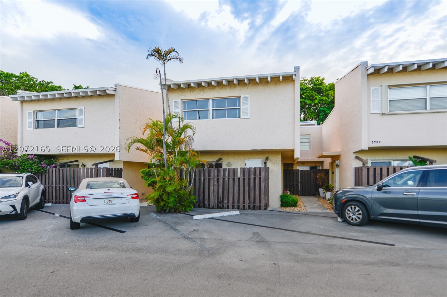 8923 NE 4th Ave Rd #8923