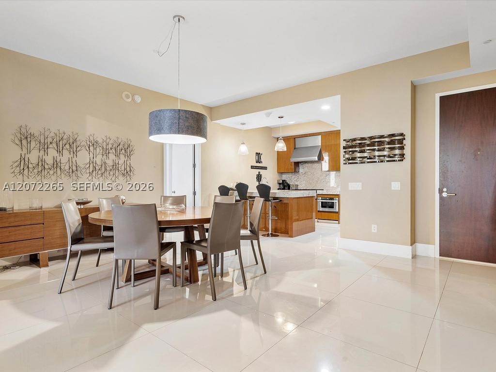 9705 Collins Ave #1804N Bal Harbour, FL 33154