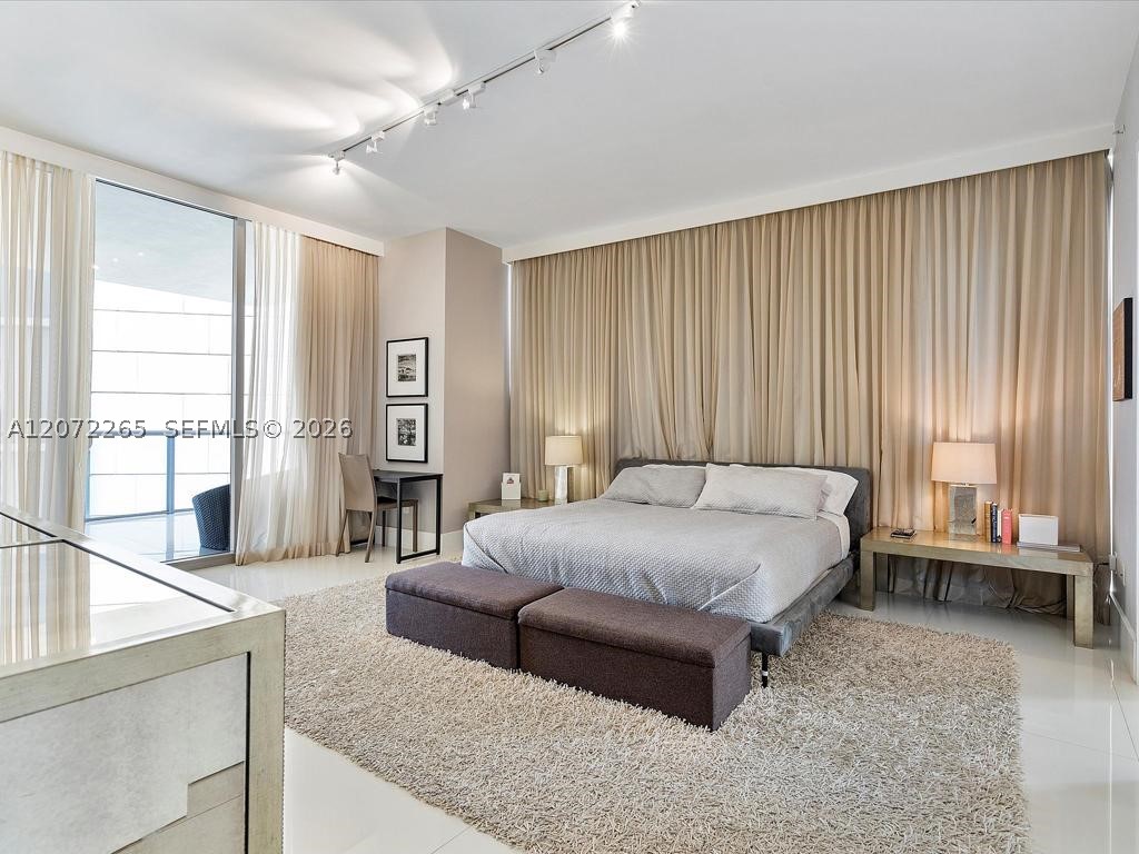 9705 Collins Ave #1804N Bal Harbour, FL 33154