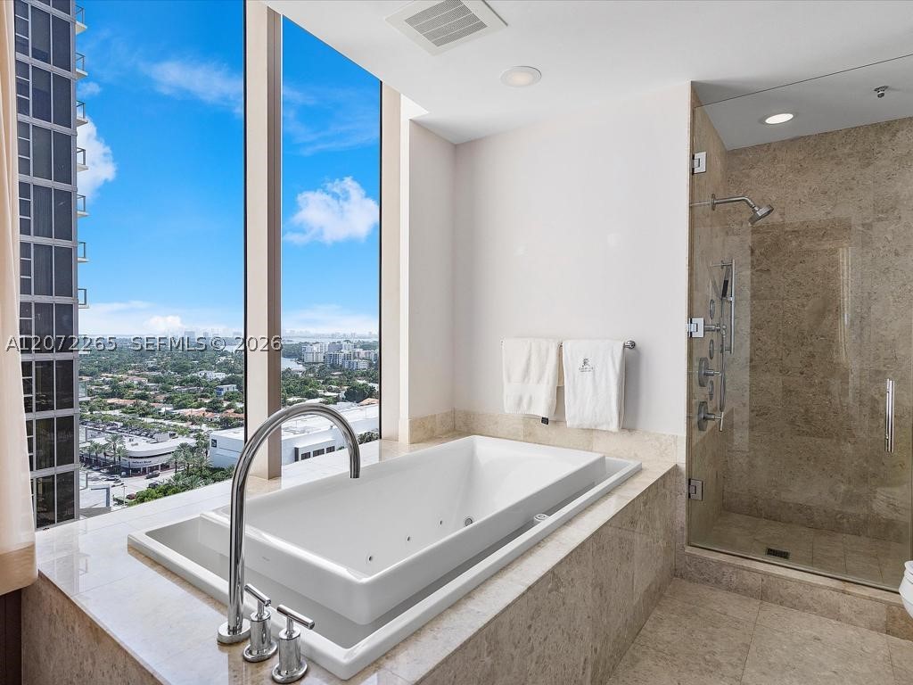 9705 Collins Ave #1804N Bal Harbour, FL 33154