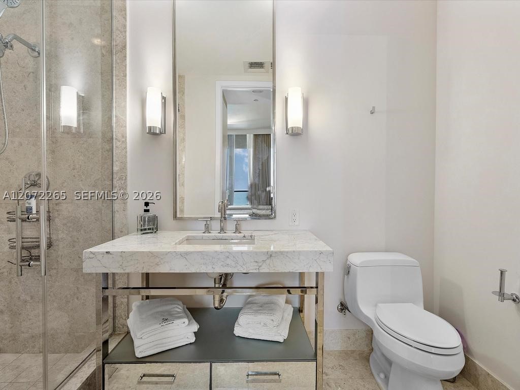 9705 Collins Ave #1804N Bal Harbour, FL 33154