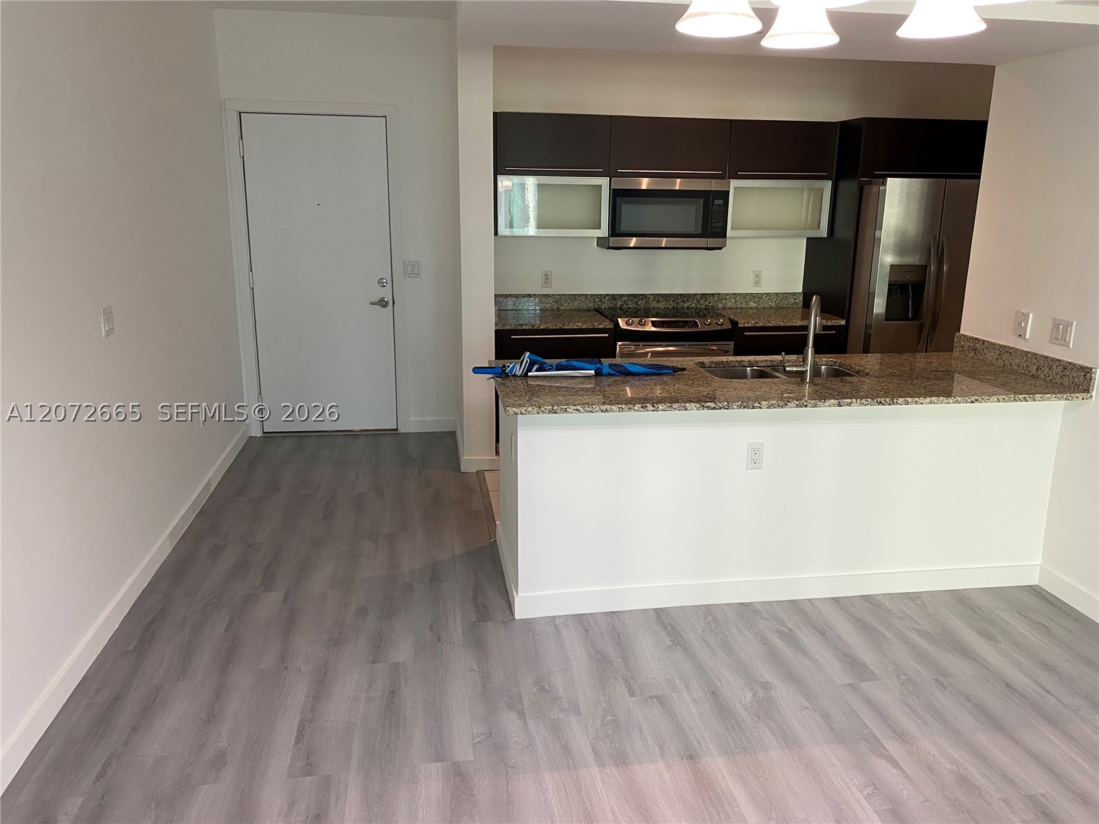 950 Brickell Bay Dr #801