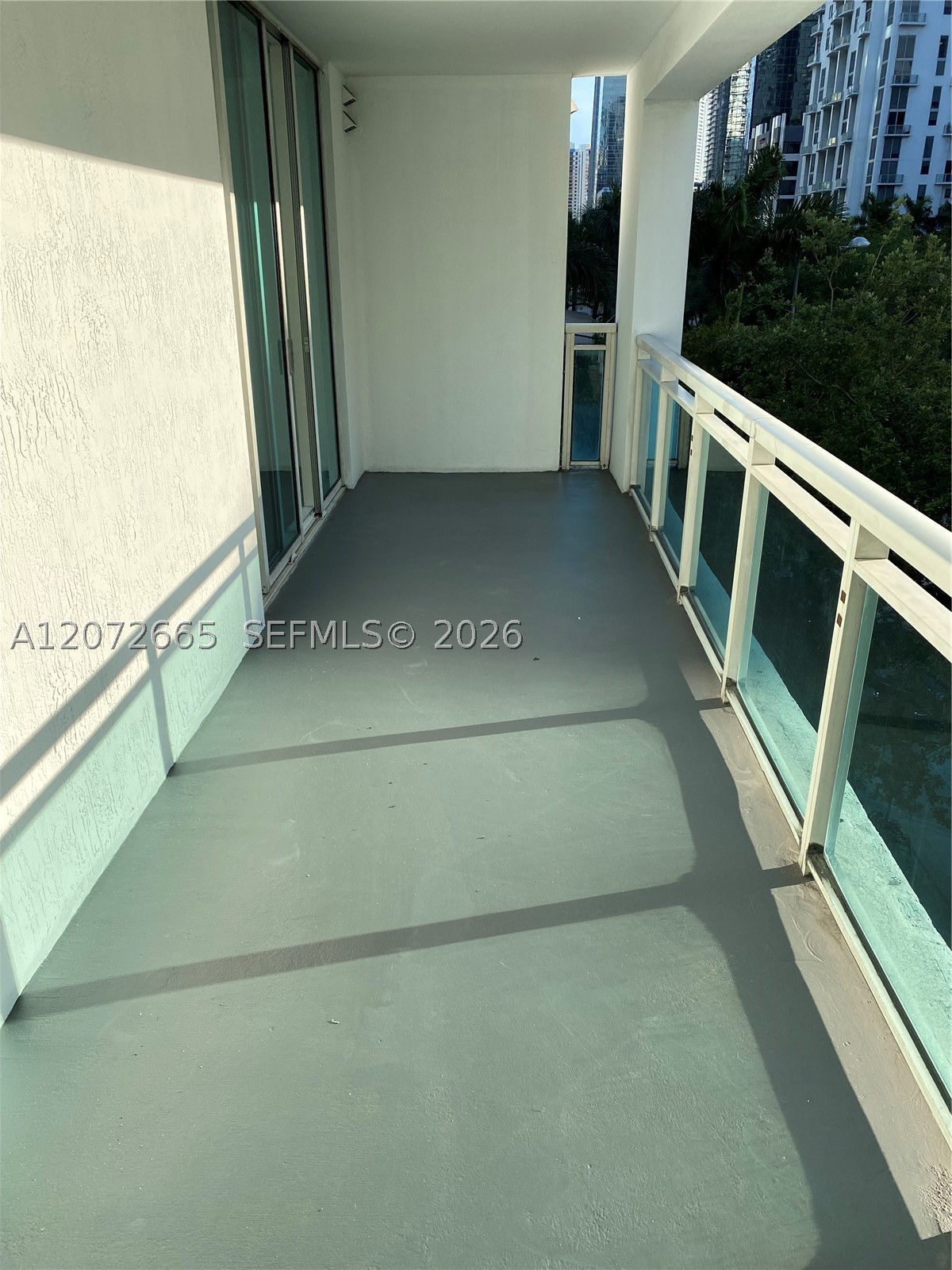 image The Plaza on Brickell East9