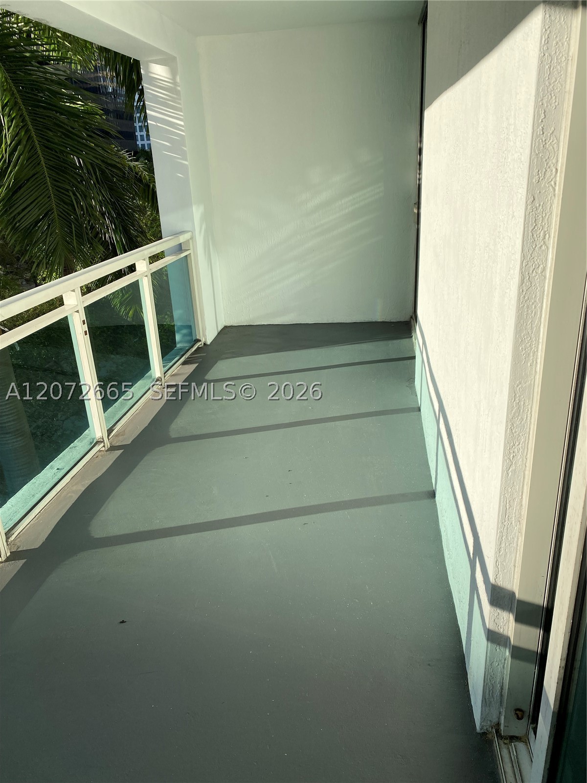 image The Plaza on Brickell East10