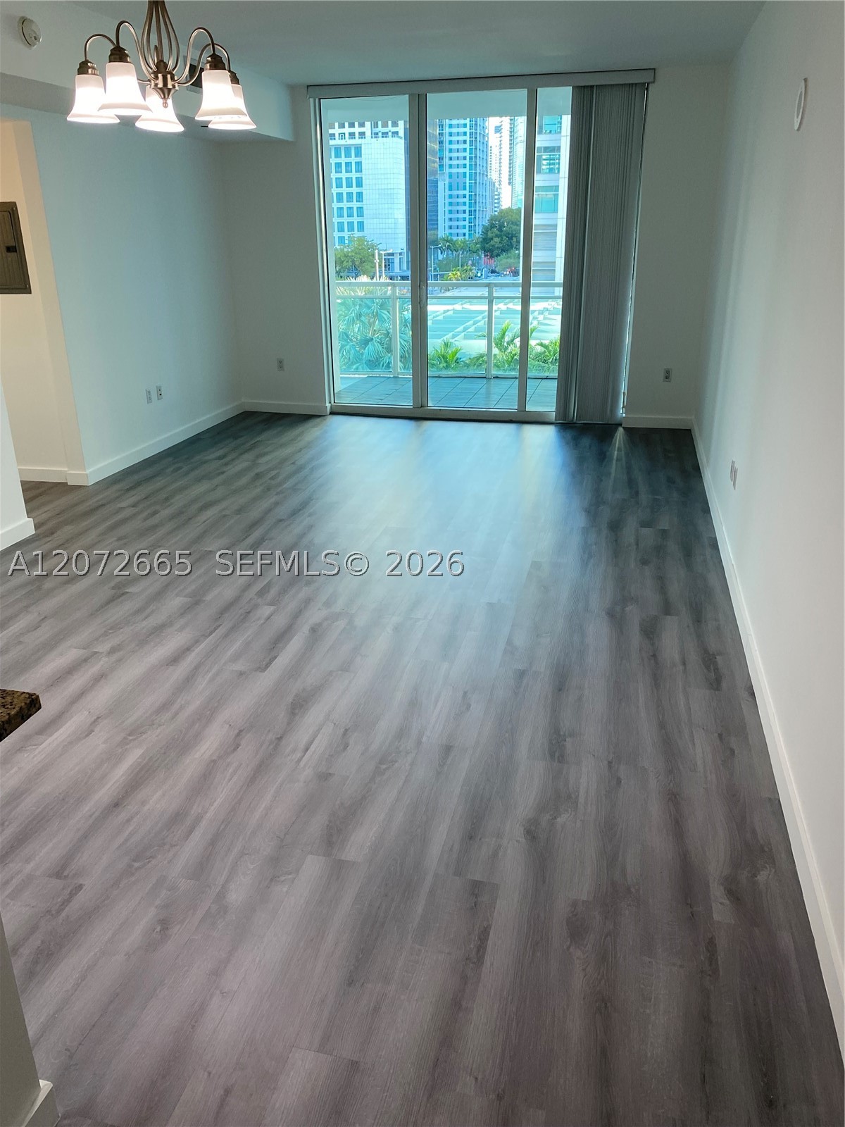 image The Plaza on Brickell East3