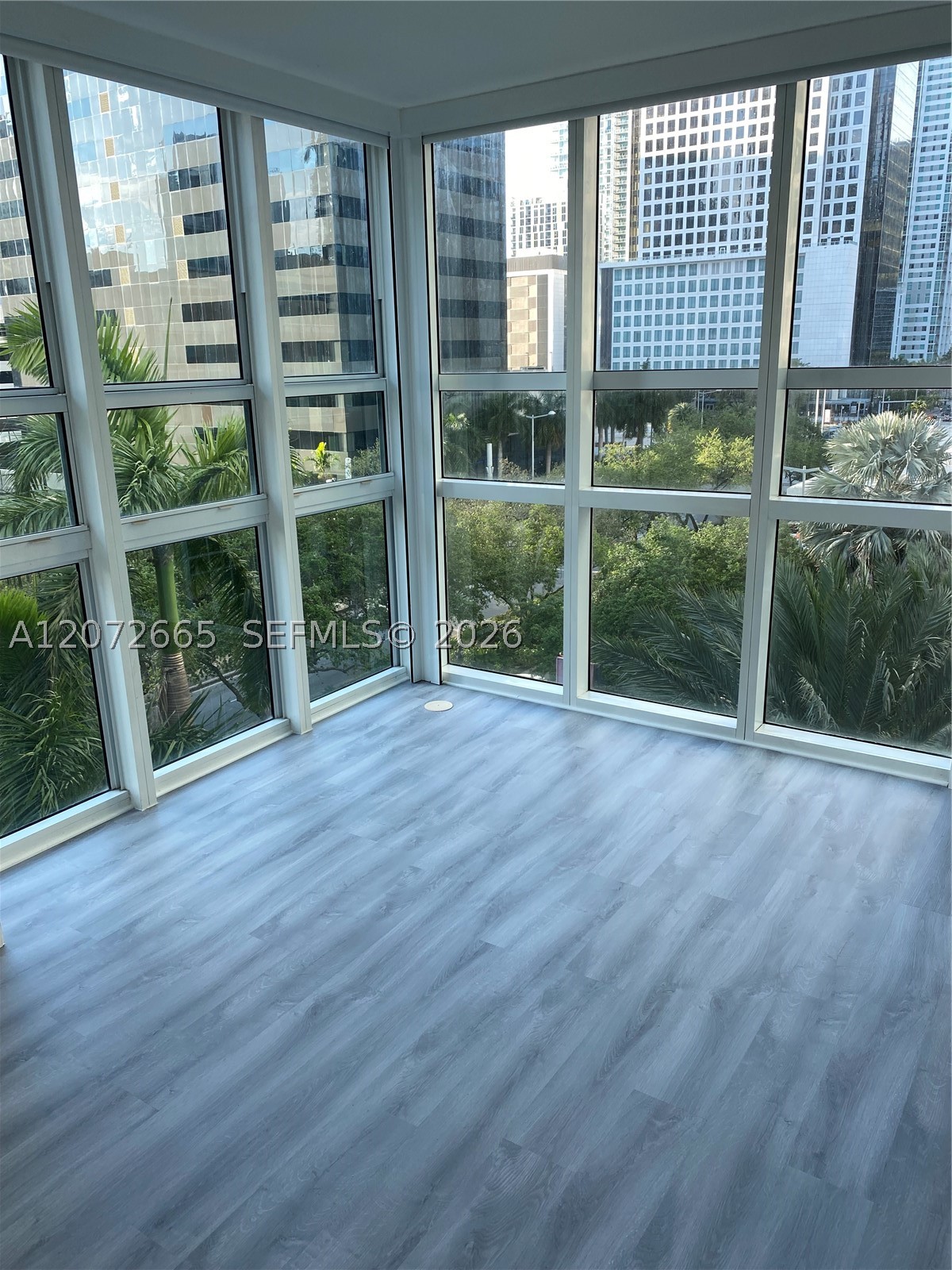 image The Plaza on Brickell East4
