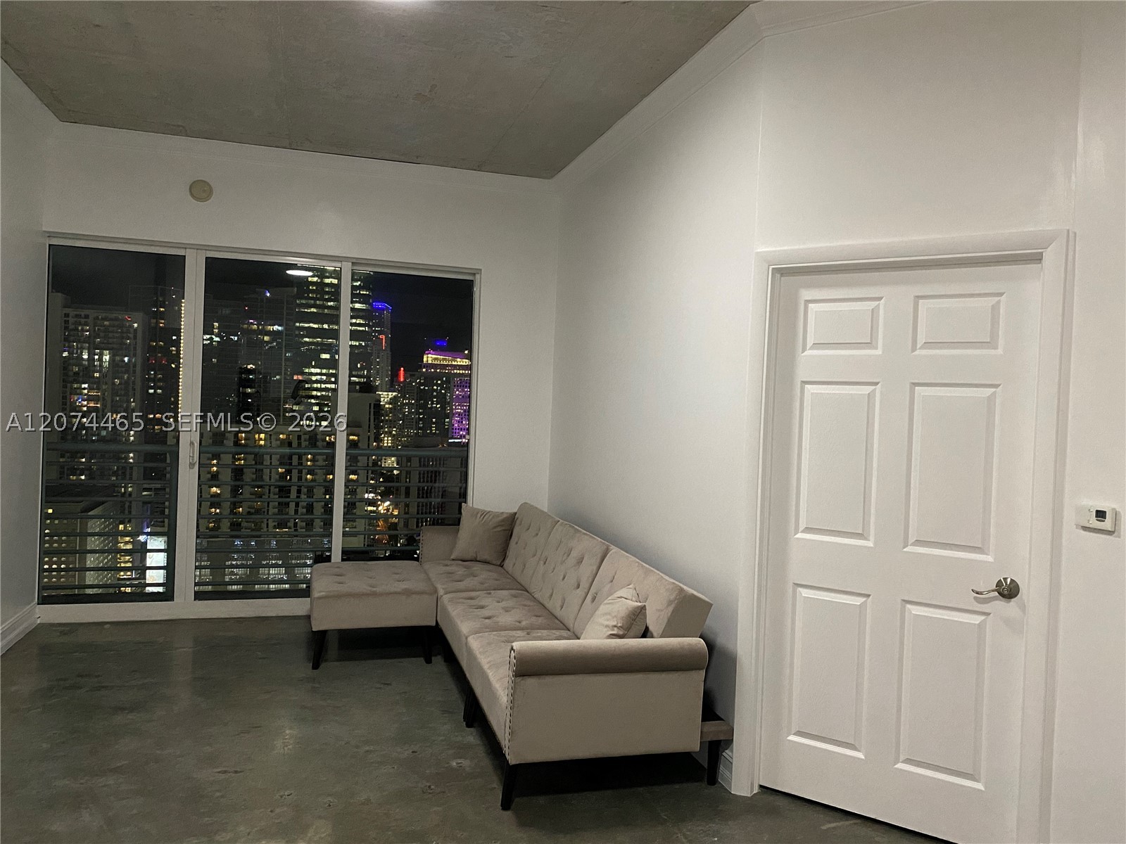 image The Loft 21