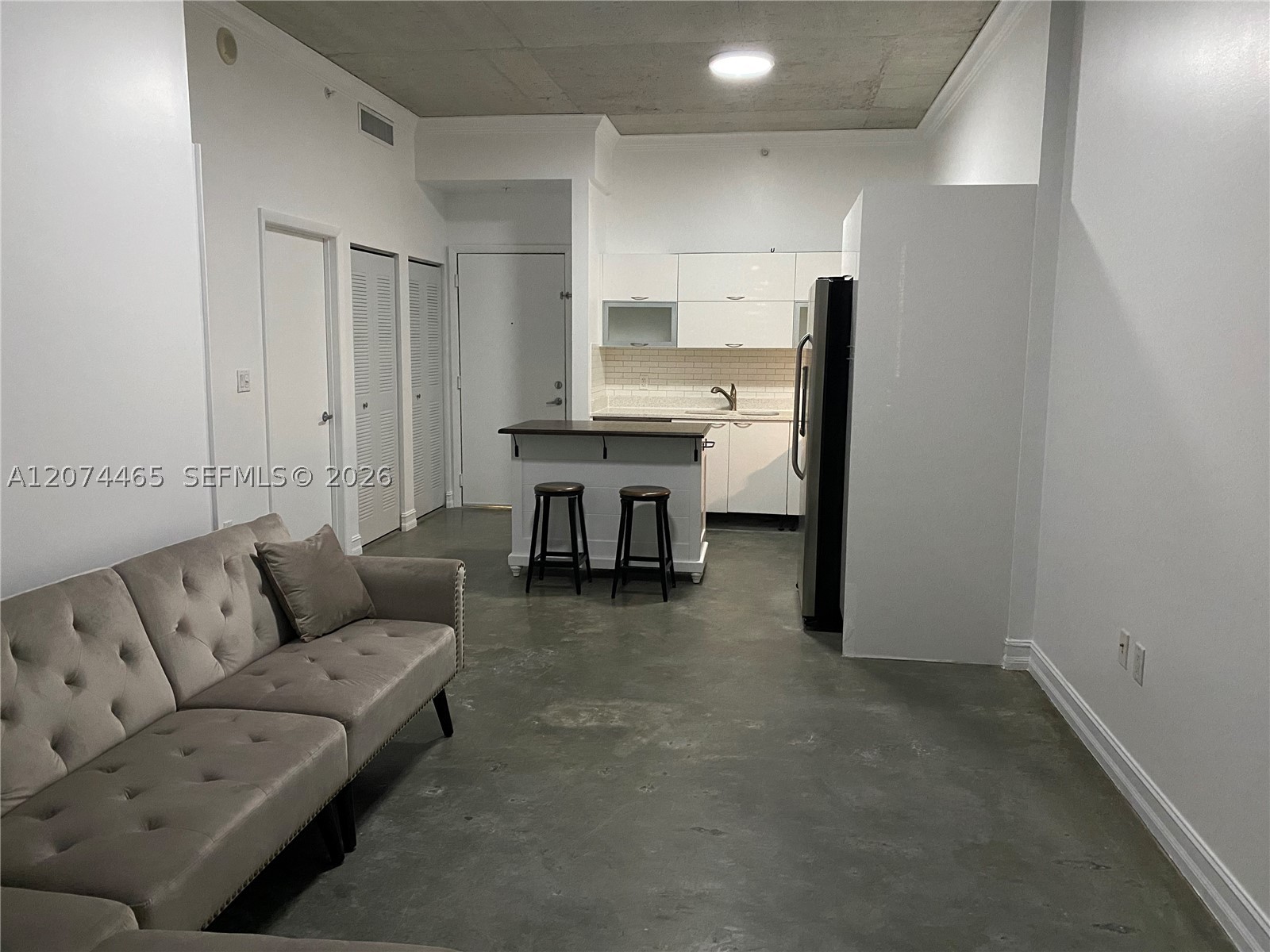 image The Loft 22