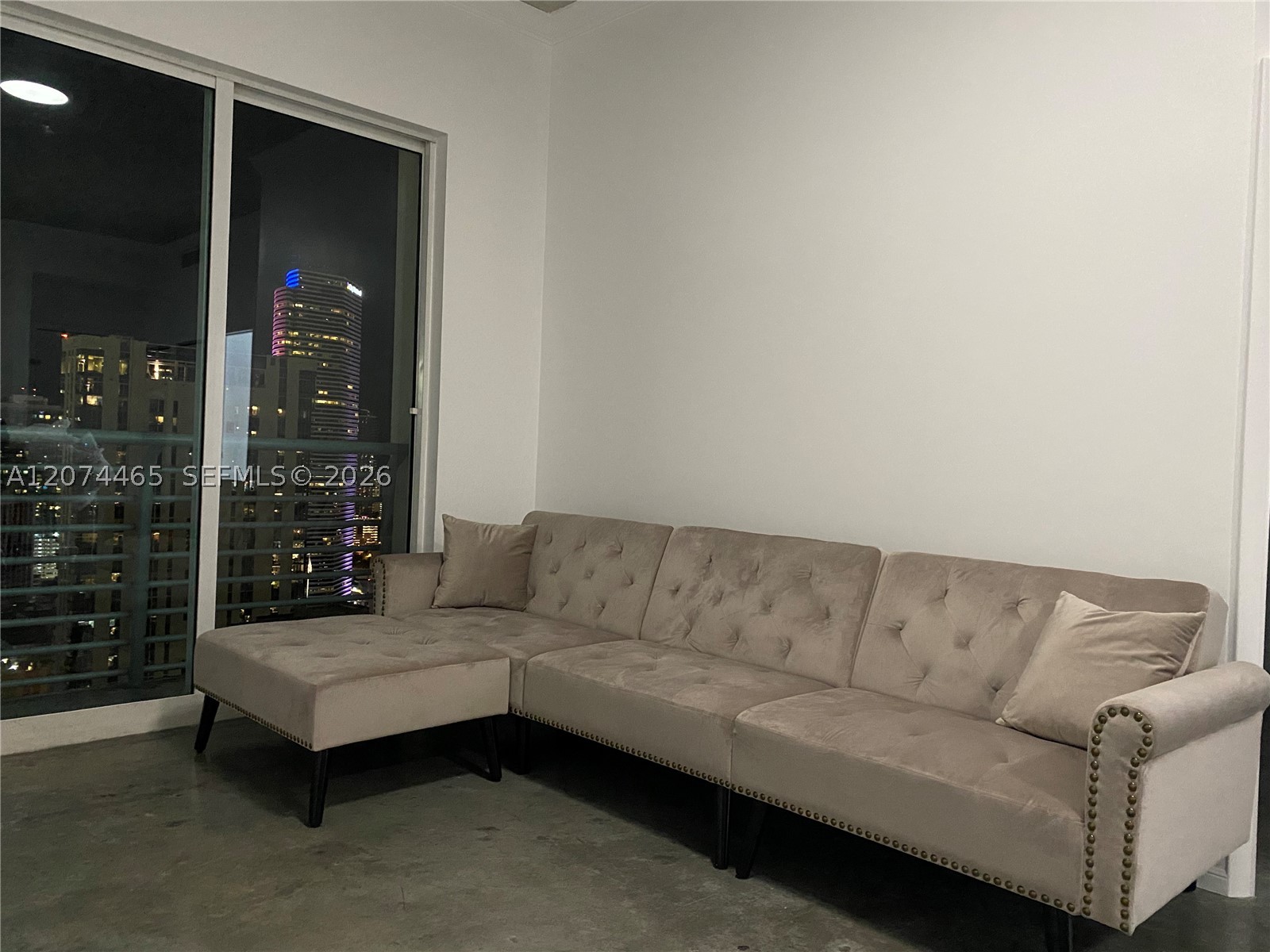 image The Loft 26