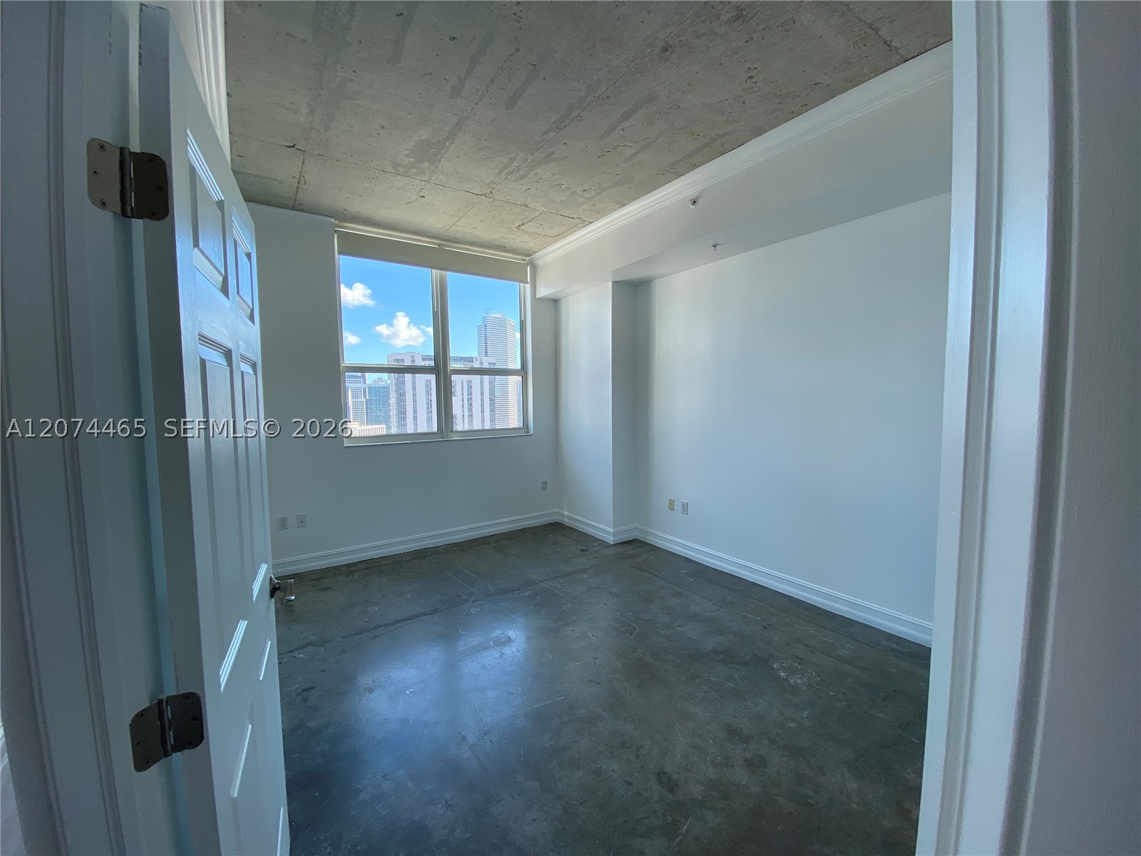 image The Loft 27
