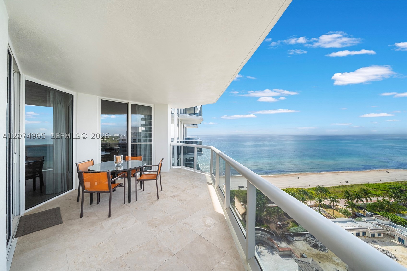 4779 Collins Ave #1804