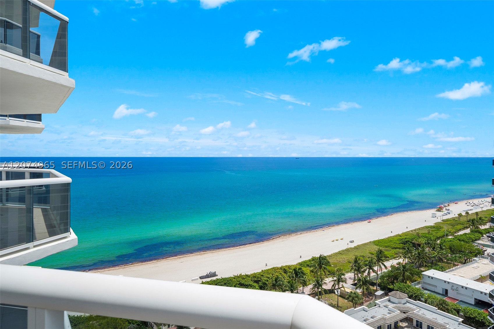 4779 Collins Ave #1804 Miami Beach, FL 33140