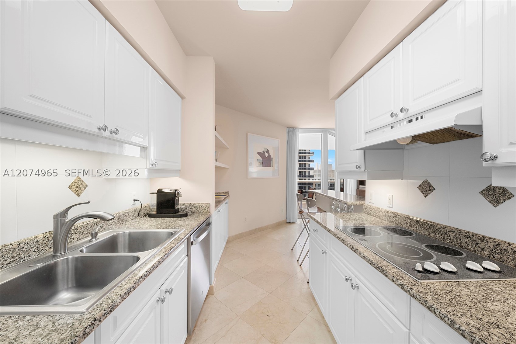 4779 Collins Ave #1804 Miami Beach, FL 33140
