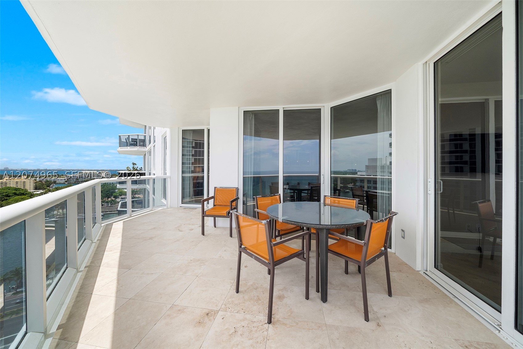 4779 Collins Ave #1804 Miami Beach, FL 33140