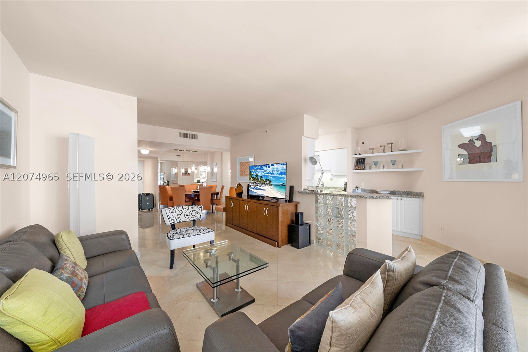 4779 Collins Ave #1804 Miami Beach, FL 33140