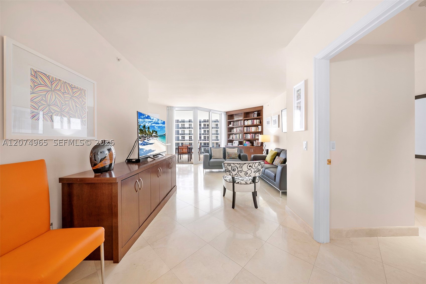 4779 Collins Ave #1804 Miami Beach, FL 33140