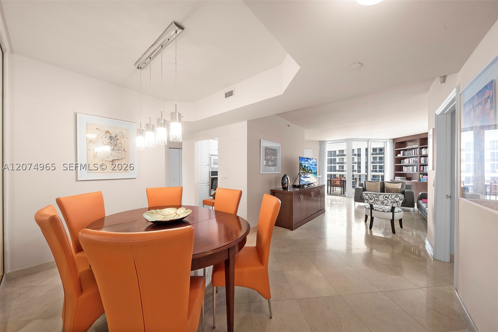 4779 Collins Ave #1804 Miami Beach, FL 33140