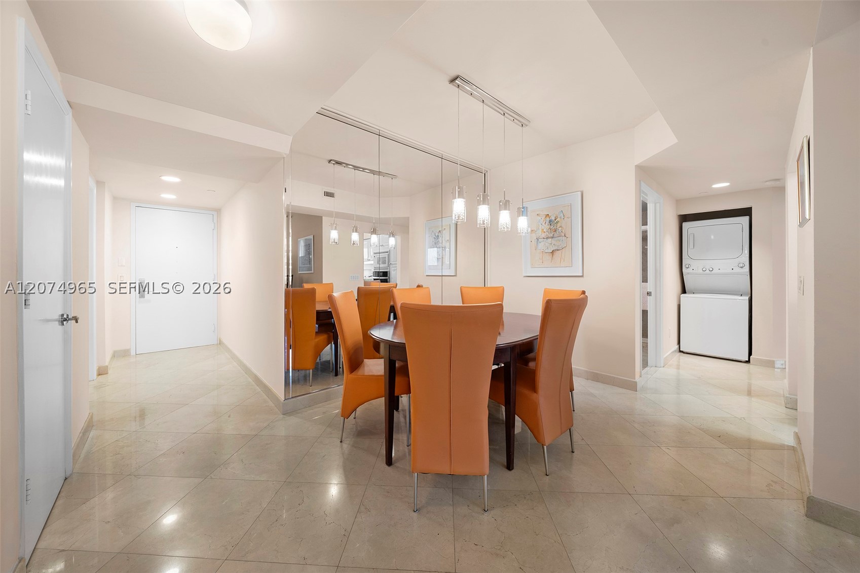 4779 Collins Ave #1804 Miami Beach, FL 33140