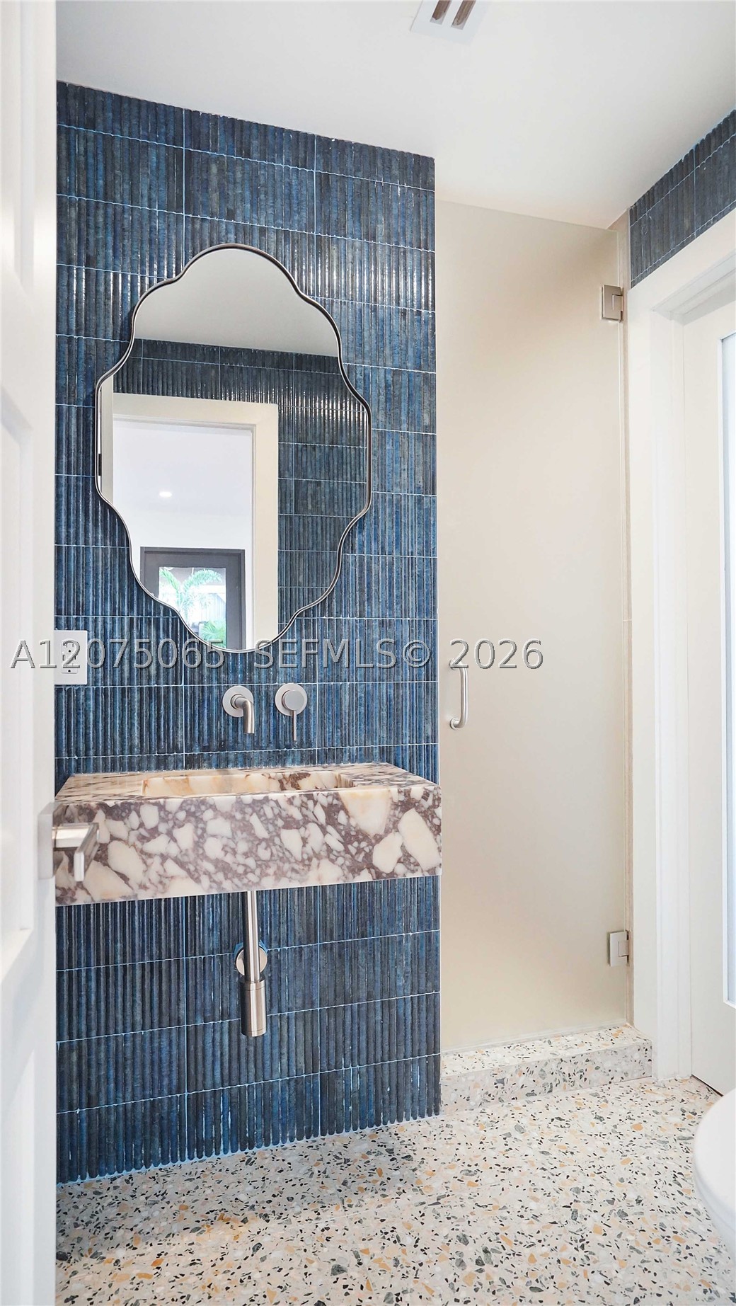 2311 SW 5th Ave Miami, FL 33129