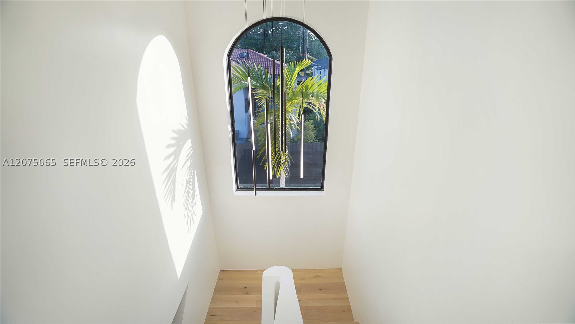 2311 SW 5th Ave Miami, FL 33129
