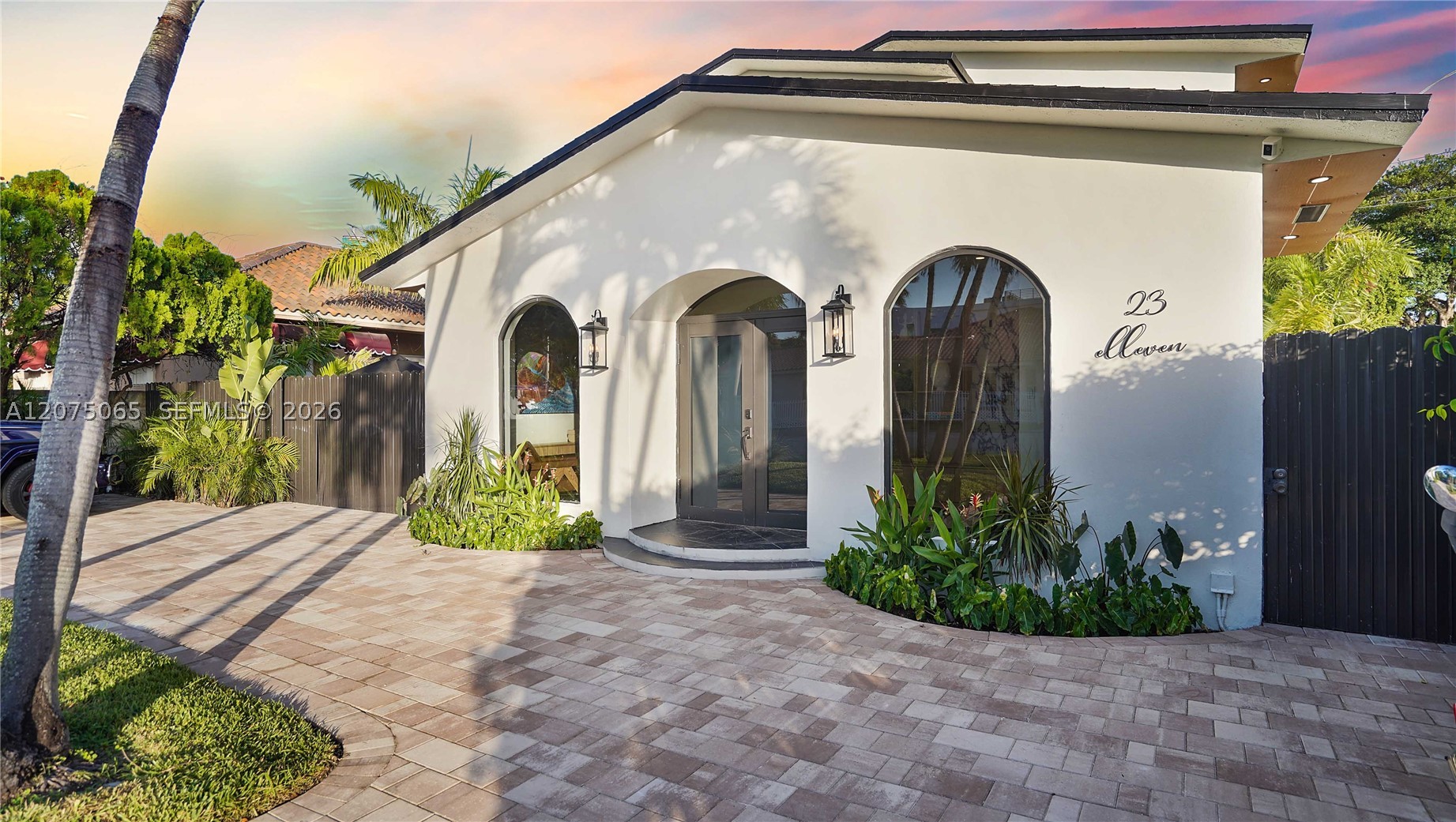 2311 SW 5th Ave Miami, FL 33129