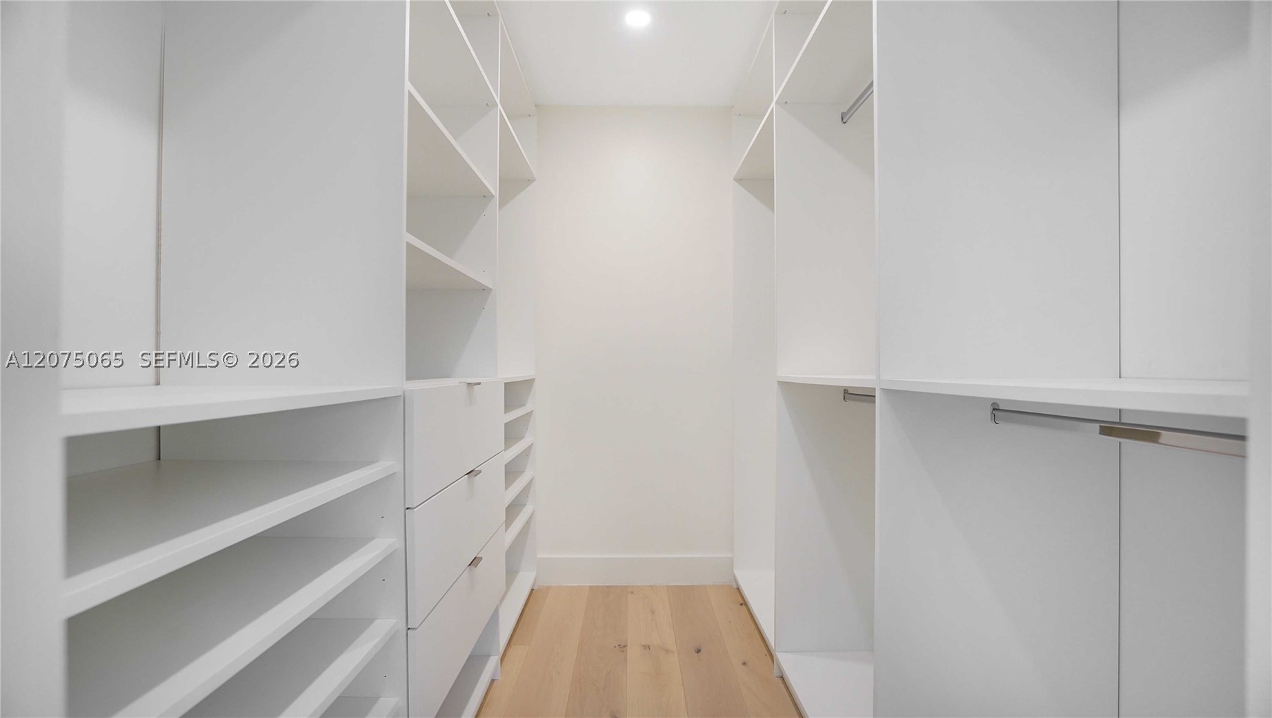 2311 SW 5th Ave Miami, FL 33129