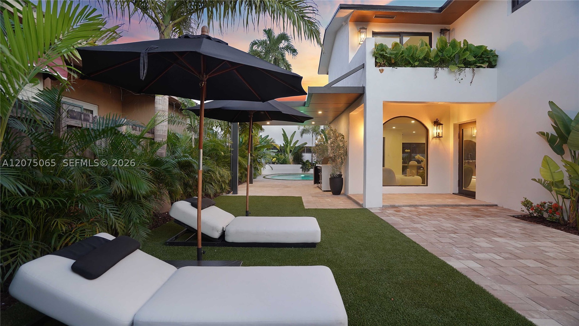 2311 SW 5th Ave Miami, FL 33129