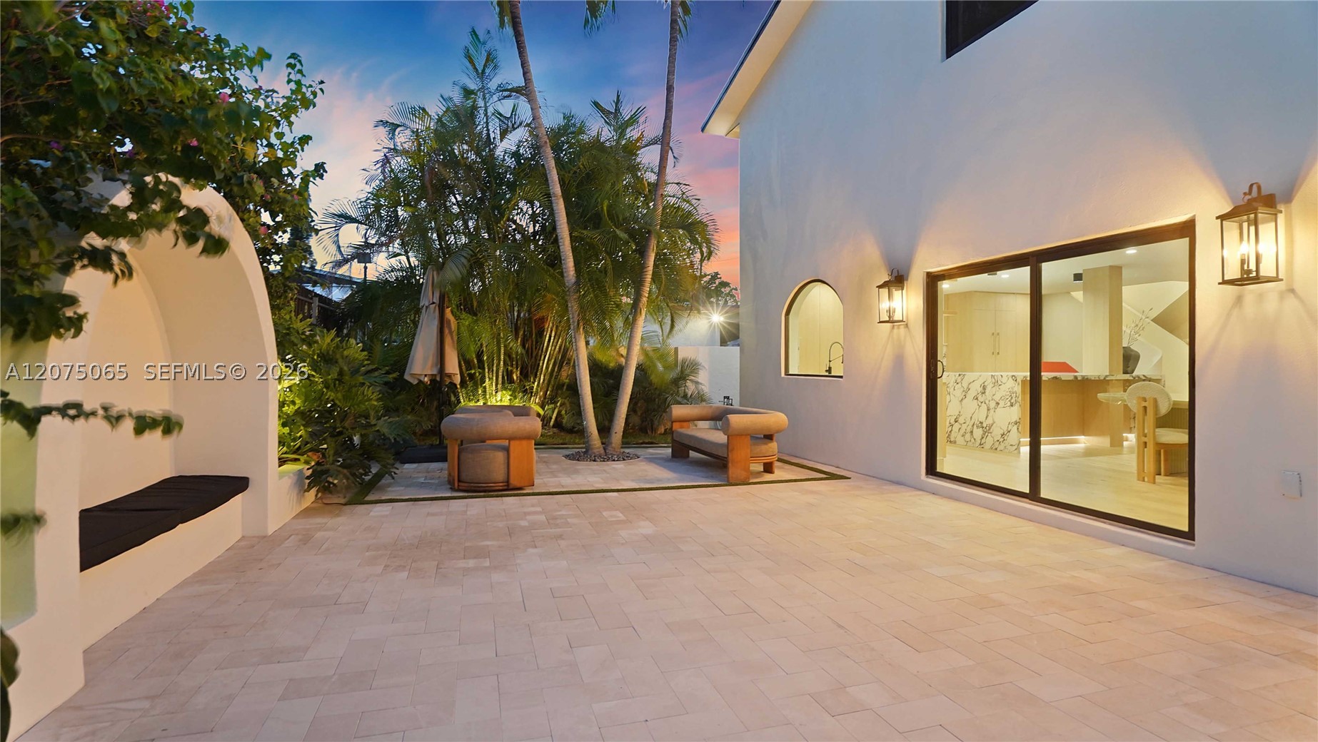 2311 SW 5th Ave Miami, FL 33129