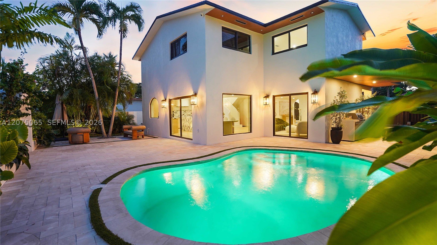 2311 SW 5th Ave Miami, FL 33129