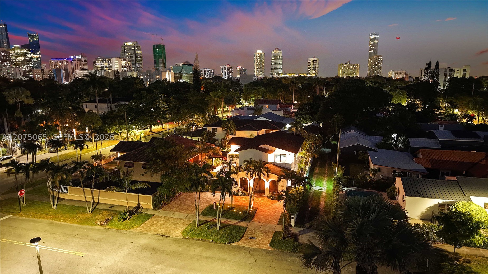 2311 SW 5th Ave Miami, FL 33129