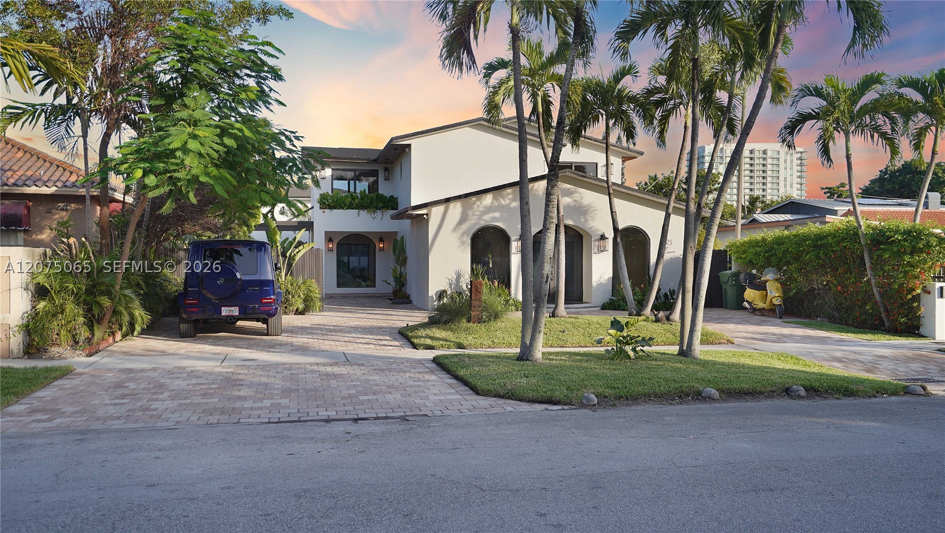 2311 SW 5th Ave Miami, FL 33129