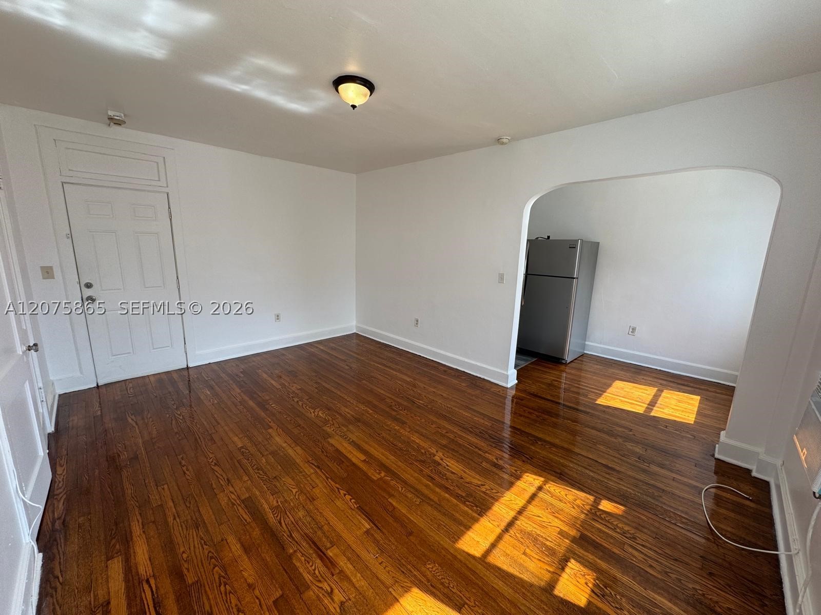 177 Ne 50th St #27