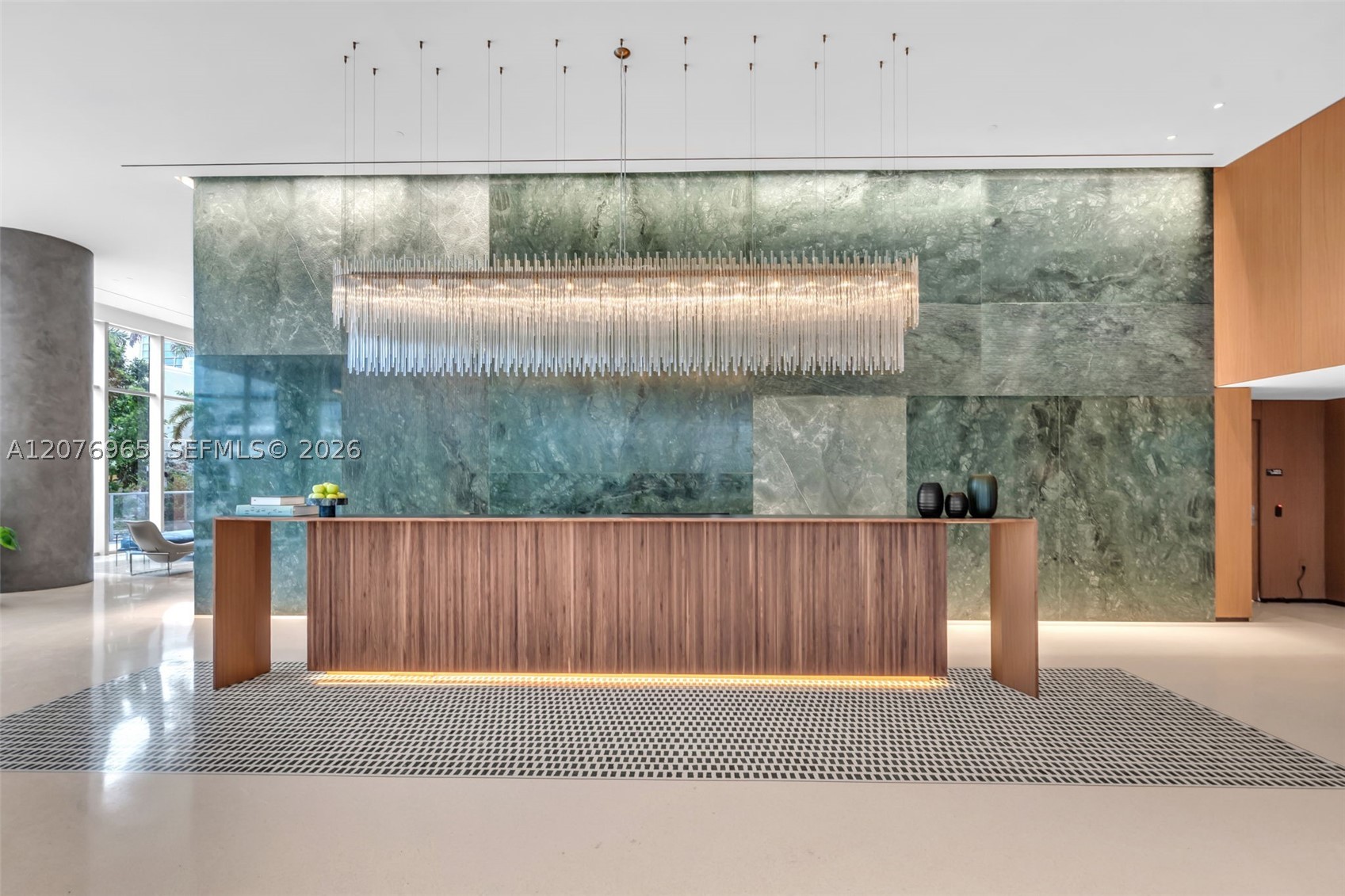 1400 Biscayne Blvd #2305 Miami, FL 33132