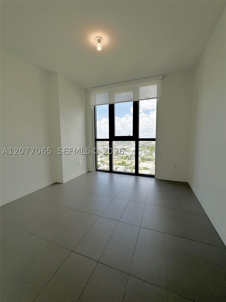 image Canvas11