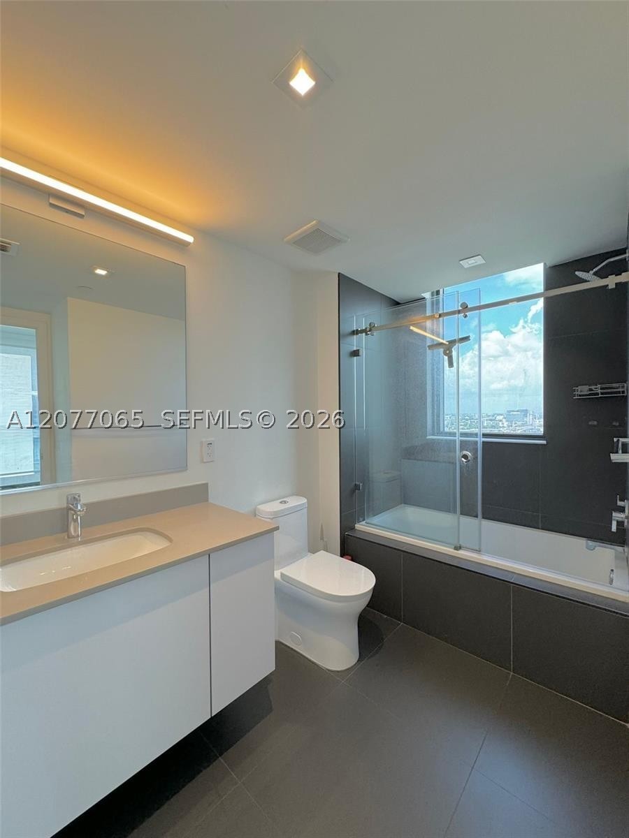 image Canvas14