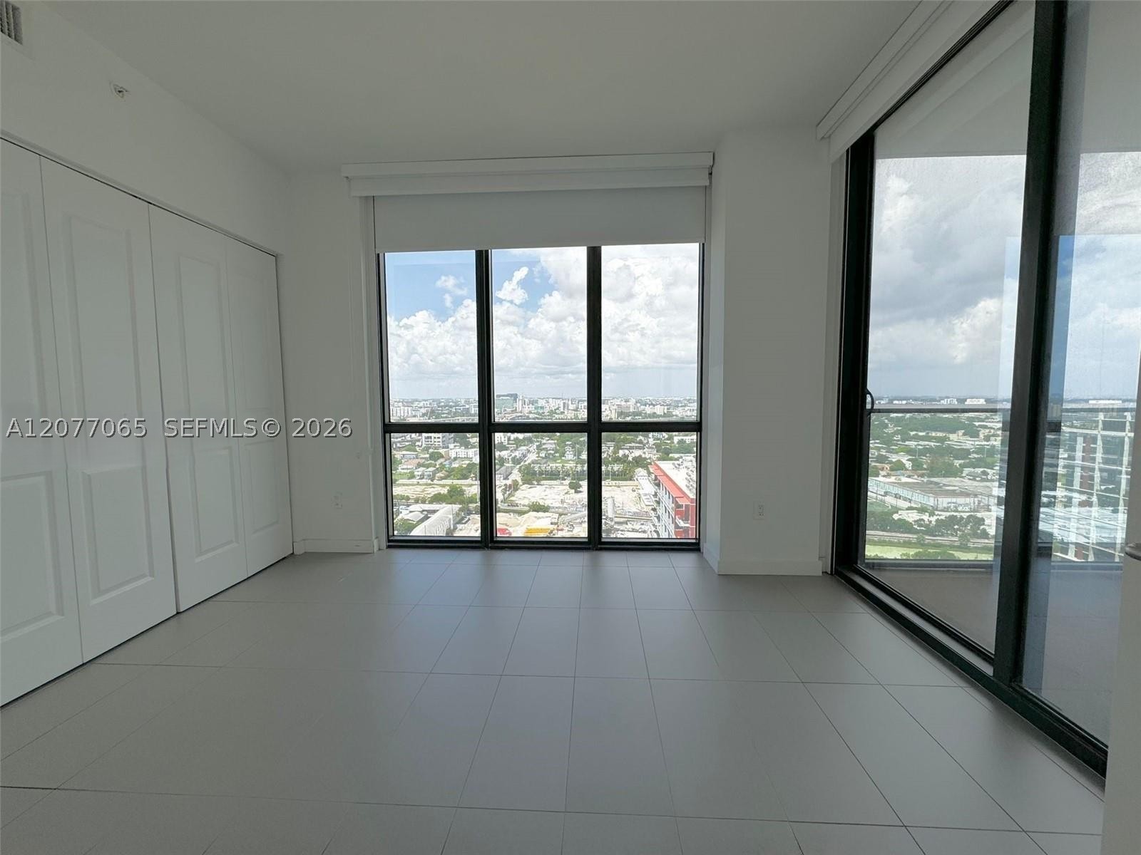 image Canvas15