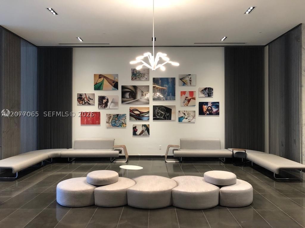 image Canvas1