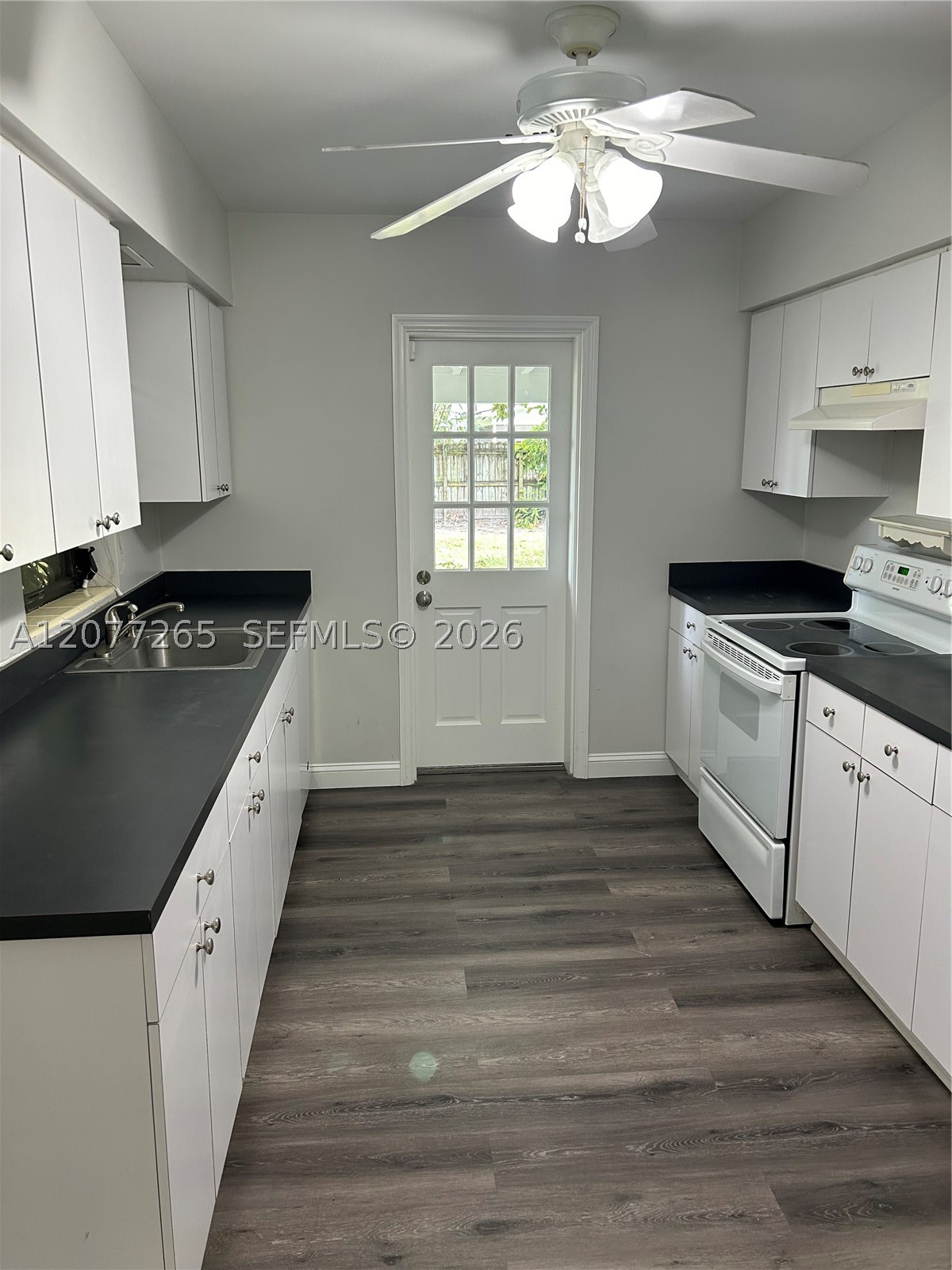 7415 SW 117th St Pinecrest, FL 33156