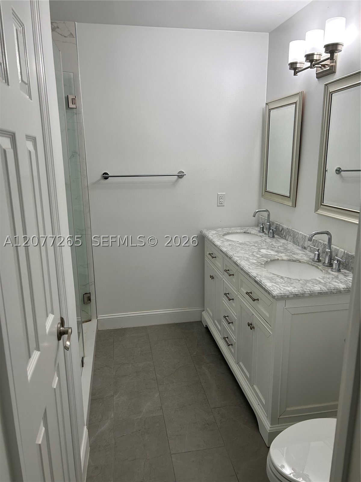 7415 SW 117th St Pinecrest, FL 33156