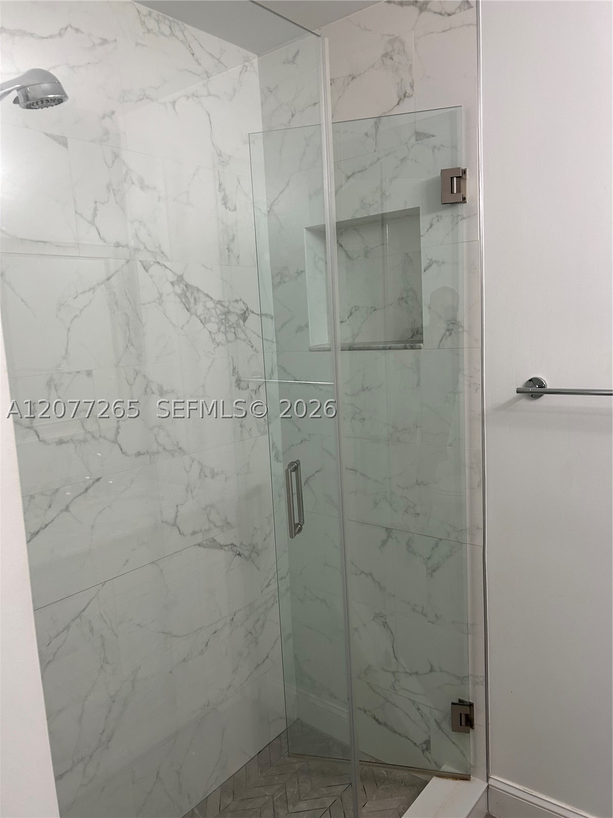 7415 SW 117th St Pinecrest, FL 33156
